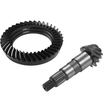 G2 Ford 8.8" Front Reverse 4.56 Ratio Ring and Pinion - 2-2088-456